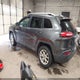 1C4PJMCB4HW567398 2017 Jeep Cherokee Latitude 4X4 auction photo thumbnail 3