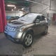 JN8AZ08W83W237053 2003 Nissan Murano Sl auction photo thumbnail 2