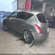 JN8AZ08W83W237053 2003 Nissan Murano Sl auction photo thumbnail 3