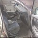 JN8AZ08W83W237053 2003 Nissan Murano Sl auction photo thumbnail 5