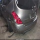 JN8AZ08W83W237053 2003 Nissan Murano Sl auction photo thumbnail 6