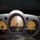 JN8AZ08W83W237053 2003 Nissan Murano Sl auction photo thumbnail 7