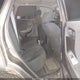 JN8AZ08W83W237053 2003 Nissan Murano Sl auction photo thumbnail 8