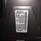 JN8AZ08W83W237053 2003 Nissan Murano Sl auction photo thumbnail 9