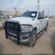 3C6UR5HLXNG237785 2022 Ram 2500 Tradesman 4X4 8' Box auction photo thumbnail 18