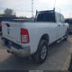 3C6UR5HLXNG237785 2022 Ram 2500 Tradesman 4X4 8' Box auction photo thumbnail 20