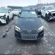 WAUENCF50JA069422 2018 Audi A5 2.0T Premium auction photo thumbnail 12