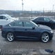 WAUENCF50JA069422 2018 Audi A5 2.0T Premium auction photo thumbnail 13