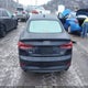 WAUENCF50JA069422 2018 Audi A5 2.0T Premium auction photo thumbnail 16