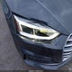 WAUENCF50JA069422 2018 Audi A5 2.0T Premium auction photo thumbnail 6