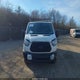 1FTYR2YM3KKA58137 2019 Ford Transit-250 auction photo thumbnail 13