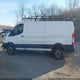 1FTYR2YM3KKA58137 2019 Ford Transit-250 auction photo thumbnail 15