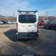 1FTYR2YM3KKA58137 2019 Ford Transit-250 auction photo thumbnail 17