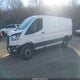 1FTYR2YM3KKA58137 2019 Ford Transit-250 auction photo thumbnail 2