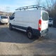 1FTYR2YM3KKA58137 2019 Ford Transit-250 auction photo thumbnail 3