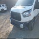 1FTYR2YM3KKA58137 2019 Ford Transit-250 auction photo thumbnail 6
