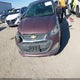KL8CB6SAXLC451500 2020 Chevrolet Spark Fwd Ls Automatic auction photo thumbnail 12