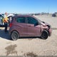 KL8CB6SAXLC451500 2020 Chevrolet Spark Fwd Ls Automatic auction photo thumbnail 13