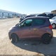 KL8CB6SAXLC451500 2020 Chevrolet Spark Fwd Ls Automatic auction photo thumbnail 14