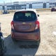 KL8CB6SAXLC451500 2020 Chevrolet Spark Fwd Ls Automatic auction photo thumbnail 16