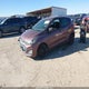 KL8CB6SAXLC451500 2020 Chevrolet Spark Fwd Ls Automatic auction photo thumbnail 2
