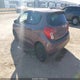 KL8CB6SAXLC451500 2020 Chevrolet Spark Fwd Ls Automatic auction photo thumbnail 3