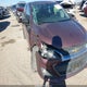 KL8CB6SAXLC451500 2020 Chevrolet Spark Fwd Ls Automatic auction photo thumbnail 6