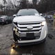 2FMDK4KC7DBC60583 2013 Ford Edge Limited auction photo thumbnail 12