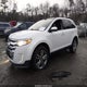 2FMDK4KC7DBC60583 2013 Ford Edge Limited auction photo thumbnail 14