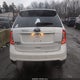 2FMDK4KC7DBC60583 2013 Ford Edge Limited auction photo thumbnail 16