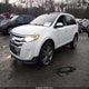 2FMDK4KC7DBC60583 2013 Ford Edge Limited auction photo thumbnail 2