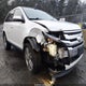 2FMDK4KC7DBC60583 2013 Ford Edge Limited auction photo thumbnail 6