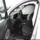 KL4AMBS28RB129120 2024 Buick Encore Gx Preferred Fwd auction photo thumbnail 5