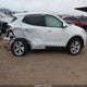 KL4AMBS28RB129120 2024 Buick Encore Gx Preferred Fwd auction photo thumbnail 15