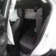 KL4AMBS28RB129120 2024 Buick Encore Gx Preferred Fwd auction photo thumbnail 8