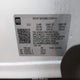 KL4AMBS28RB129120 2024 Buick Encore Gx Preferred Fwd auction photo thumbnail 9