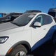 KL4AMBS28RB129120 2024 Buick Encore Gx Preferred Fwd auction photo thumbnail 18