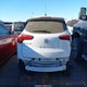 KL4AMBS28RB129120 2024 Buick Encore Gx Preferred Fwd auction photo thumbnail 20