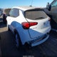 KL4AMBS28RB129120 2024 Buick Encore Gx Preferred Fwd auction photo thumbnail 3