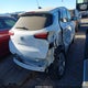 KL4AMBS28RB129120 2024 Buick Encore Gx Preferred Fwd auction photo thumbnail 4