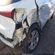 KL4AMBS28RB129120 2024 Buick Encore Gx Preferred Fwd auction photo thumbnail 13
