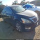 1N4AL3AP2DC156558 2013 Nissan Altima 2.5 S auction photo thumbnail 1