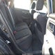 1N4AL3AP2DC156558 2013 Nissan Altima 2.5 S auction photo thumbnail 8