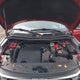 1FM5K7D82GGD10513 2016 Ford Explorer Xlt auction photo thumbnail 10