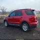 1FM5K7D82GGD10513 2016 Ford Explorer Xlt auction photo thumbnail 14