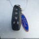 1FM5K7D82GGD10513 2016 Ford Explorer Xlt auction photo thumbnail 11