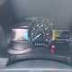 1FM5K7D82GGD10513 2016 Ford Explorer Xlt auction photo thumbnail 7
