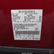 1FM5K7D82GGD10513 2016 Ford Explorer Xlt auction photo thumbnail 9