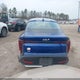 3KPFT4DE9SE152741 2025 Kia K4 Lxs auction photo thumbnail 16