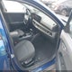 3KPFT4DE9SE152741 2025 Kia K4 Lxs auction photo thumbnail 5